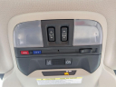Thumbnail image of 2017 Subaru Impreza at Tasca Chrysler Dodge Jeep Ram White Plains