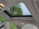 Thumbnail image of 2017 Subaru Impreza at Tasca Chrysler Dodge Jeep Ram White Plains