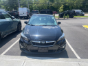 Thumbnail image of 2017 Subaru Impreza at Tasca Chrysler Dodge Jeep Ram White Plains