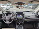 Thumbnail image of 2017 Subaru Impreza at Tasca Chrysler Dodge Jeep Ram White Plains