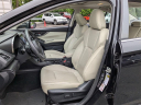 Thumbnail image of 2017 Subaru Impreza at Tasca Chrysler Dodge Jeep Ram White Plains
