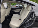 Thumbnail image of 2017 Subaru Impreza at Tasca Chrysler Dodge Jeep Ram White Plains