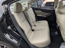 Thumbnail image of 2017 Subaru Impreza at Tasca Chrysler Dodge Jeep Ram White Plains