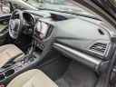 Thumbnail image of 2017 Subaru Impreza at Tasca Chrysler Dodge Jeep Ram White Plains