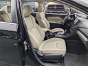 Thumbnail image of 2017 Subaru Impreza at Tasca Chrysler Dodge Jeep Ram White Plains