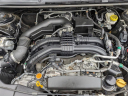 Thumbnail image of 2017 Subaru Impreza at Tasca Chrysler Dodge Jeep Ram White Plains