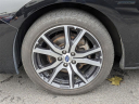 Thumbnail image of 2017 Subaru Impreza at Tasca Chrysler Dodge Jeep Ram White Plains