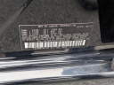 Thumbnail image of 2017 Subaru Impreza at Tasca Chrysler Dodge Jeep Ram White Plains