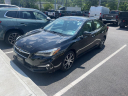 Thumbnail image of 2017 Subaru Impreza at Tasca Chrysler Dodge Jeep Ram White Plains