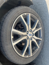 Thumbnail image of 2017 Subaru Impreza at Tasca Chrysler Dodge Jeep Ram White Plains