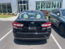 Thumbnail image of 2017 Subaru Impreza at Tasca Chrysler Dodge Jeep Ram White Plains