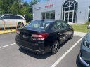 Thumbnail image of 2017 Subaru Impreza at Tasca Chrysler Dodge Jeep Ram White Plains