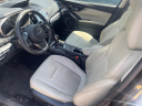 Thumbnail image of 2017 Subaru Impreza at Tasca Chrysler Dodge Jeep Ram White Plains