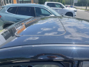 Thumbnail image of 2017 Subaru Impreza at Tasca Chrysler Dodge Jeep Ram White Plains