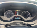 Thumbnail image of 2017 Subaru Impreza at Tasca Chrysler Dodge Jeep Ram White Plains