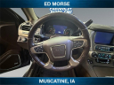 Thumbnail image of 2018 GMC Yukon at Kriegers of De Witt