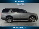 Thumbnail image of 2018 GMC Yukon at Kriegers of De Witt