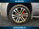 Thumbnail image of 2018 GMC Yukon at Kriegers of De Witt