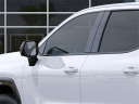 Thumbnail image of 2025 GMC Sierra EV at LaFontaine Buick GMC of Dearborn