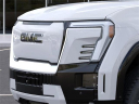 Thumbnail image of 2025 GMC Sierra EV at LaFontaine Buick GMC of Dearborn