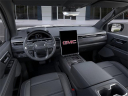 Thumbnail image of 2025 GMC Sierra EV at LaFontaine Buick GMC of Dearborn