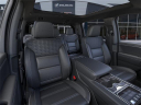 Thumbnail image of 2025 GMC Sierra EV at LaFontaine Buick GMC of Dearborn