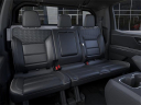 Thumbnail image of 2025 GMC Sierra EV at LaFontaine Buick GMC of Dearborn