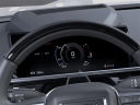 Thumbnail image of 2025 GMC Sierra EV at LaFontaine Buick GMC of Dearborn