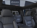 Thumbnail image of 2025 GMC Sierra EV at LaFontaine Buick GMC of Dearborn