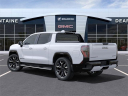 Thumbnail image of 2025 GMC Sierra EV at LaFontaine Buick GMC of Dearborn