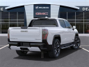 Thumbnail image of 2025 GMC Sierra EV at LaFontaine Buick GMC of Dearborn