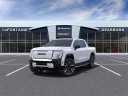 Thumbnail image of 2025 GMC Sierra EV at LaFontaine Buick GMC of Dearborn