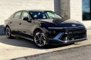 Thumbnail image of 2025 Hyundai SONATA at Randy Wise Hyundai
