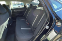 Thumbnail image of 2025 Hyundai SONATA at Randy Wise Hyundai