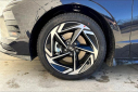 Thumbnail image of 2025 Hyundai SONATA at Randy Wise Hyundai
