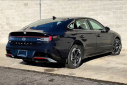 Thumbnail image of 2025 Hyundai SONATA at Randy Wise Hyundai