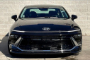 Thumbnail image of 2025 Hyundai SONATA at Randy Wise Hyundai
