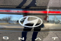 Thumbnail image of 2025 Hyundai SONATA at Randy Wise Hyundai