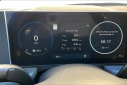 Thumbnail image of 2025 Hyundai SONATA at Randy Wise Hyundai