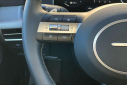 Thumbnail image of 2025 Hyundai SONATA at Randy Wise Hyundai