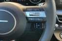 Thumbnail image of 2025 Hyundai SONATA at Randy Wise Hyundai