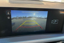 Thumbnail image of 2025 Hyundai SONATA at Randy Wise Hyundai