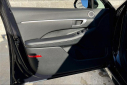 Thumbnail image of 2025 Hyundai SONATA at Randy Wise Hyundai