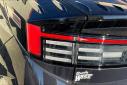 Thumbnail image of 2025 Hyundai SONATA at Randy Wise Hyundai