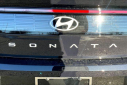 Thumbnail image of 2025 Hyundai SONATA at Randy Wise Hyundai