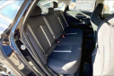 Thumbnail image of 2025 Hyundai SONATA at Randy Wise Hyundai