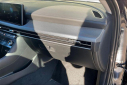 Thumbnail image of 2025 Hyundai SONATA at Randy Wise Hyundai