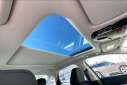 Thumbnail image of 2025 Hyundai SONATA at Randy Wise Hyundai