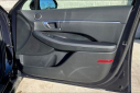 Thumbnail image of 2025 Hyundai SONATA at Randy Wise Hyundai
