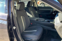 Thumbnail image of 2025 Hyundai SONATA at Randy Wise Hyundai